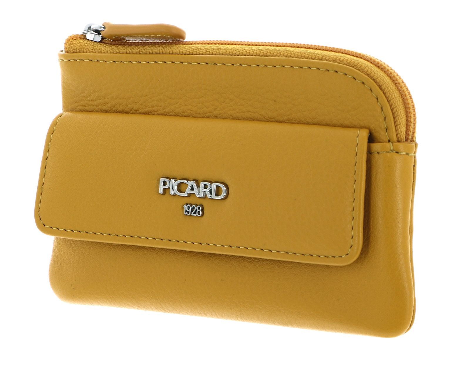 Picard Schlüsseltasche Key Case, aus echtem günstig online kaufen