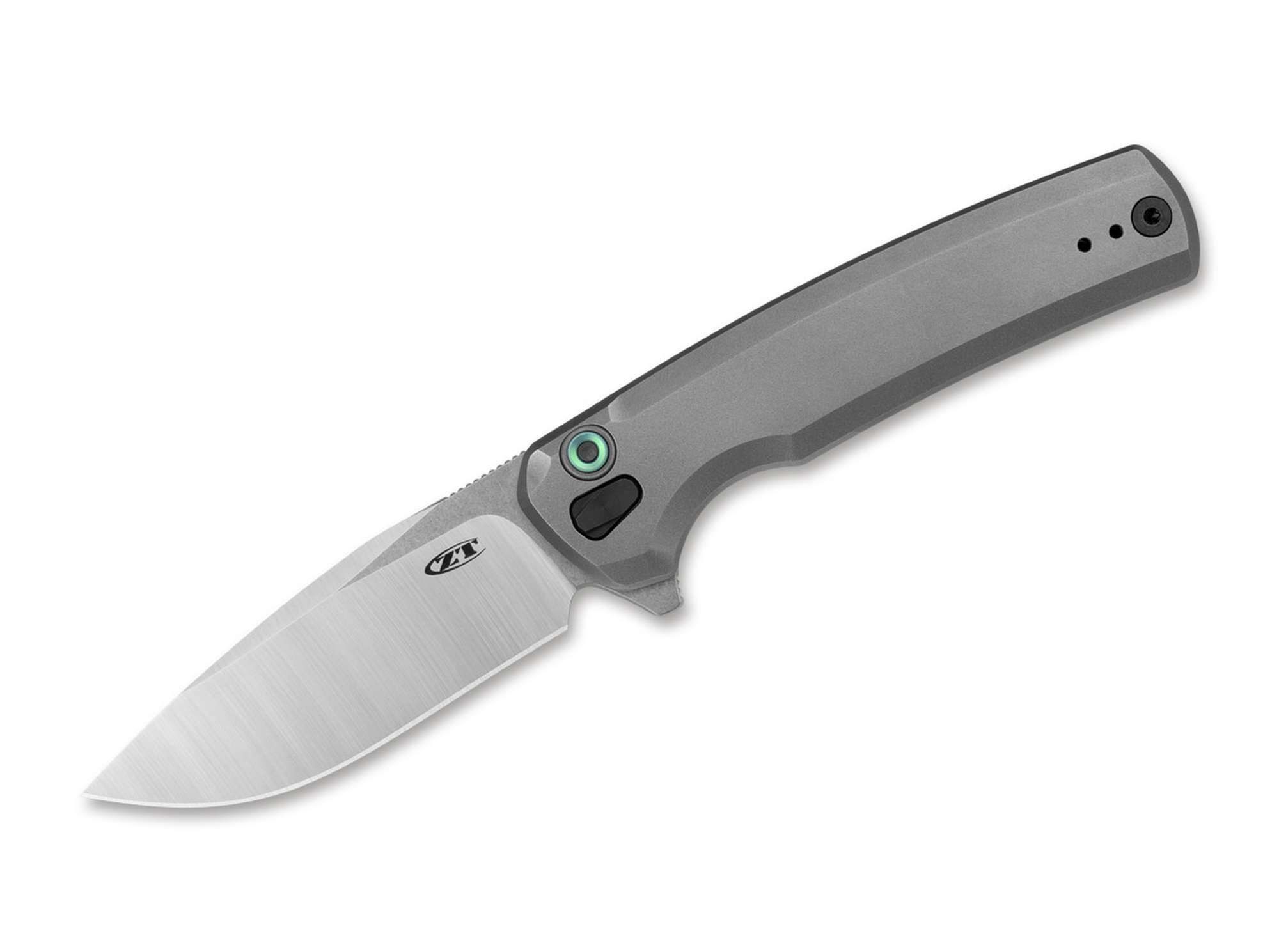 Taschenmesser Zero Tolerance 0044