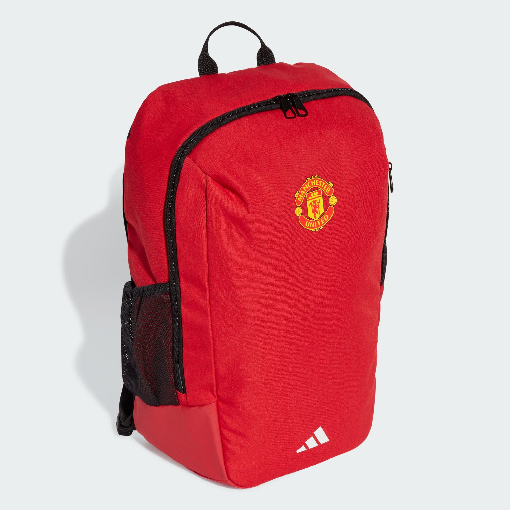 adidas Performance Sportrucksack MANCHESTER UNITED HEIMRUCKSACK günstig online kaufen
