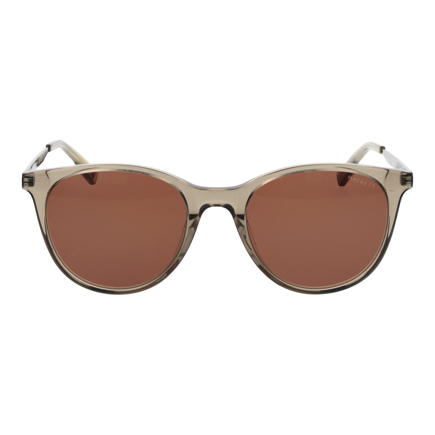 Hackett London Sonnenbrille HSK3350 51560 günstig online kaufen
