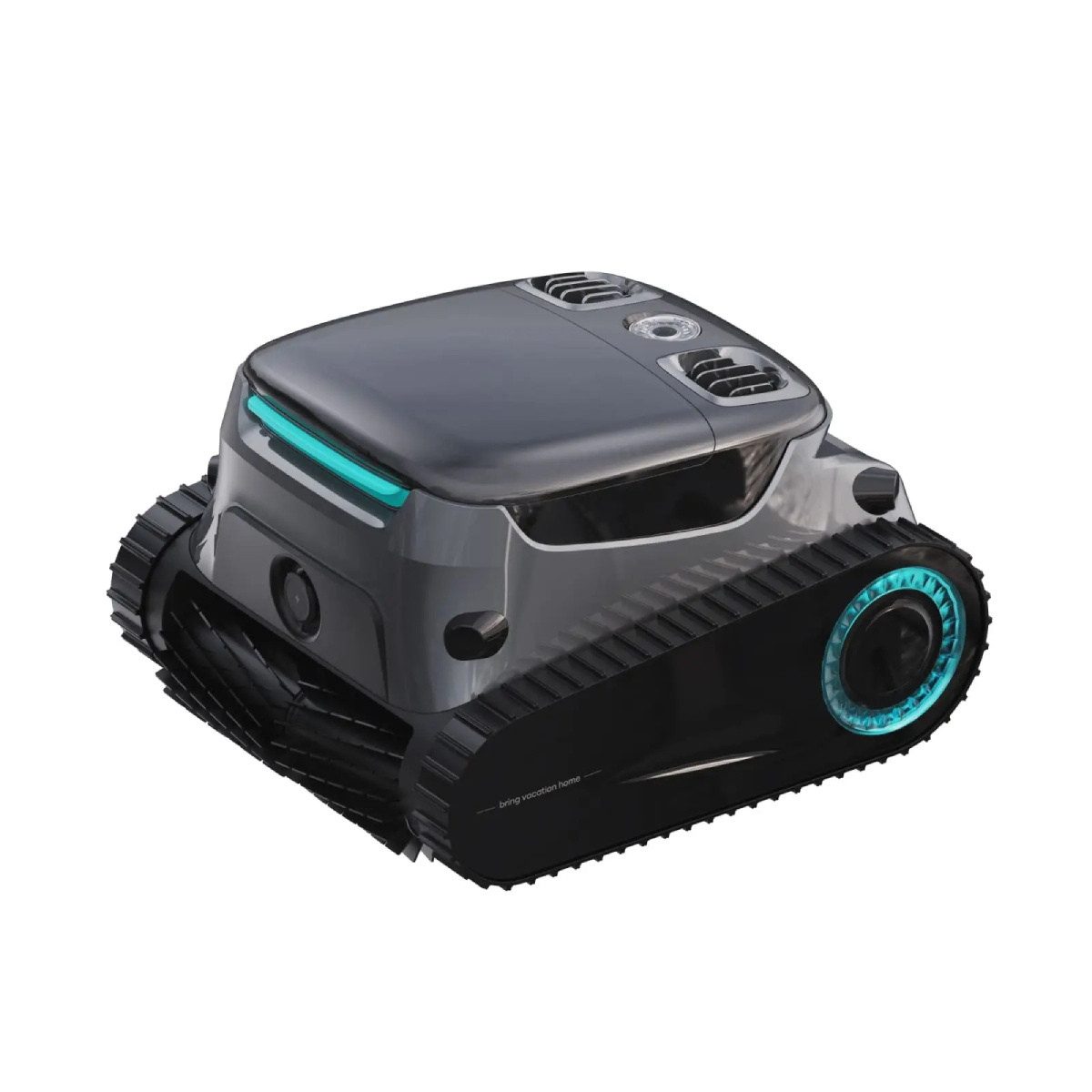 Aiper Poolroboter Scuba S1 Pro Akku günstig online kaufen