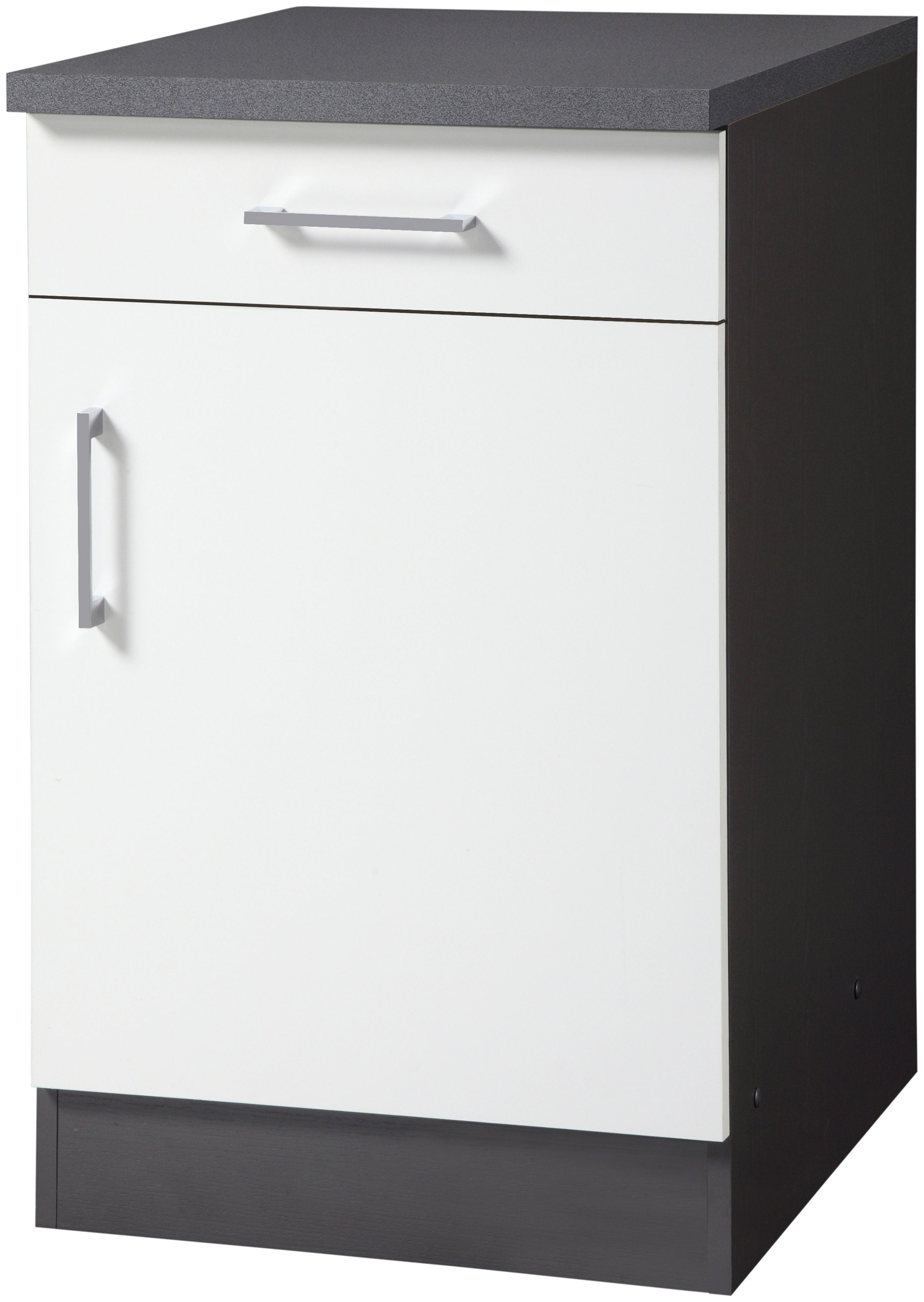 Unterschrank KS-Paris