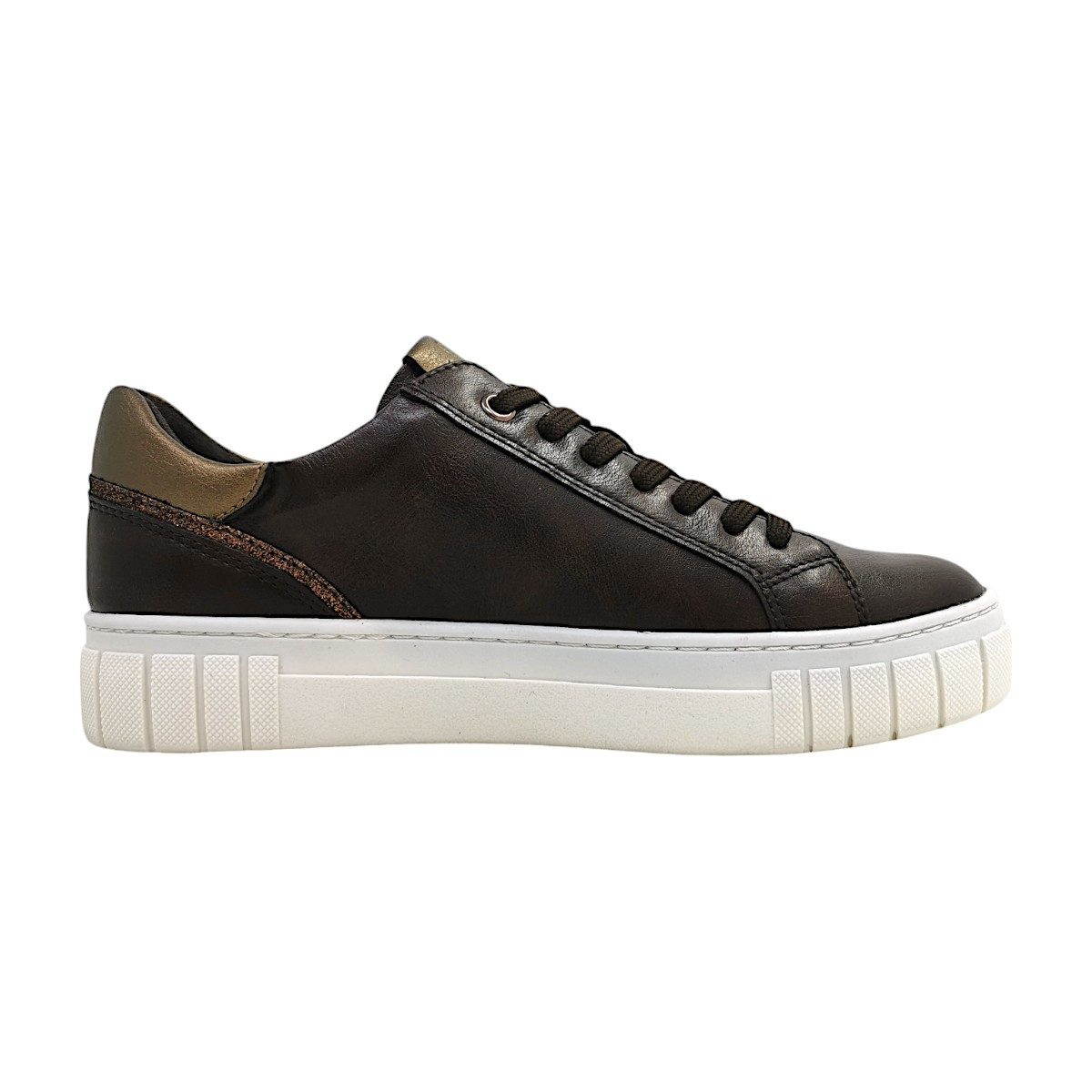 MARCO TOZZI Sneaker