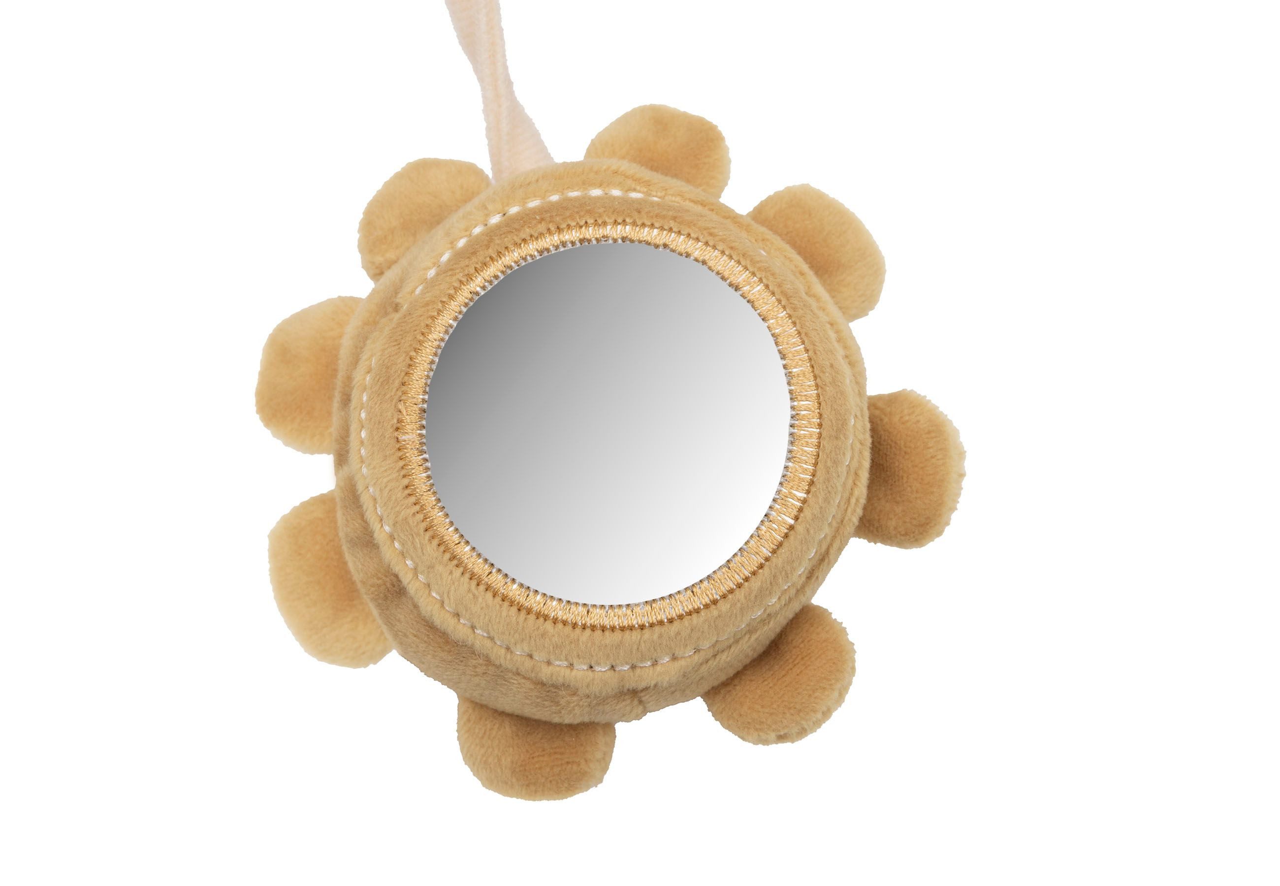 Jollein Greifspielzeug