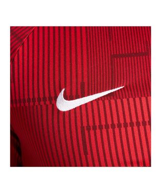 Nike T-Shirt FC Liverpool Trainingsshirt default