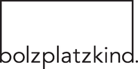 Bolzplatzkind