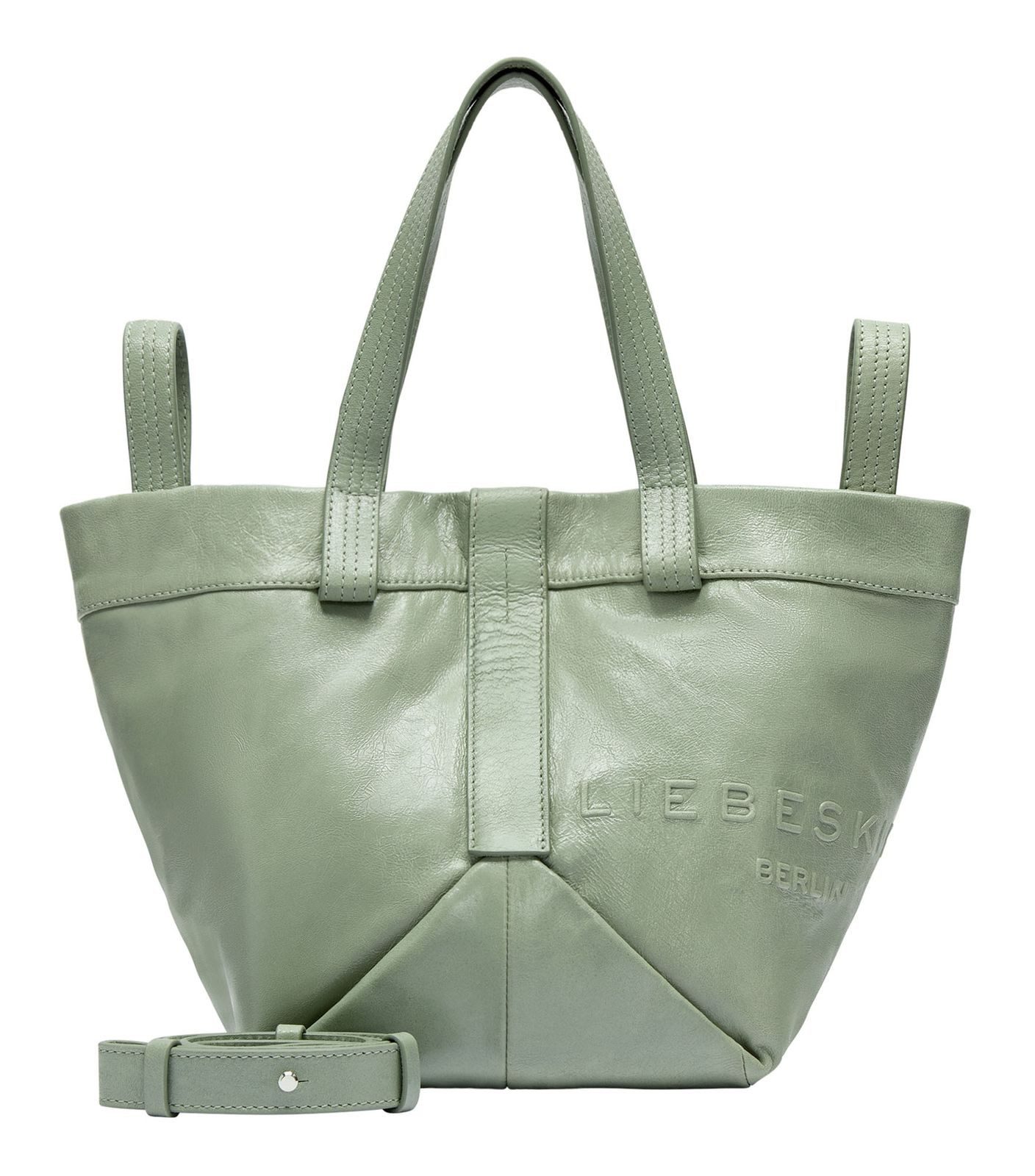 Shopper Elvira Lamb SF Verna