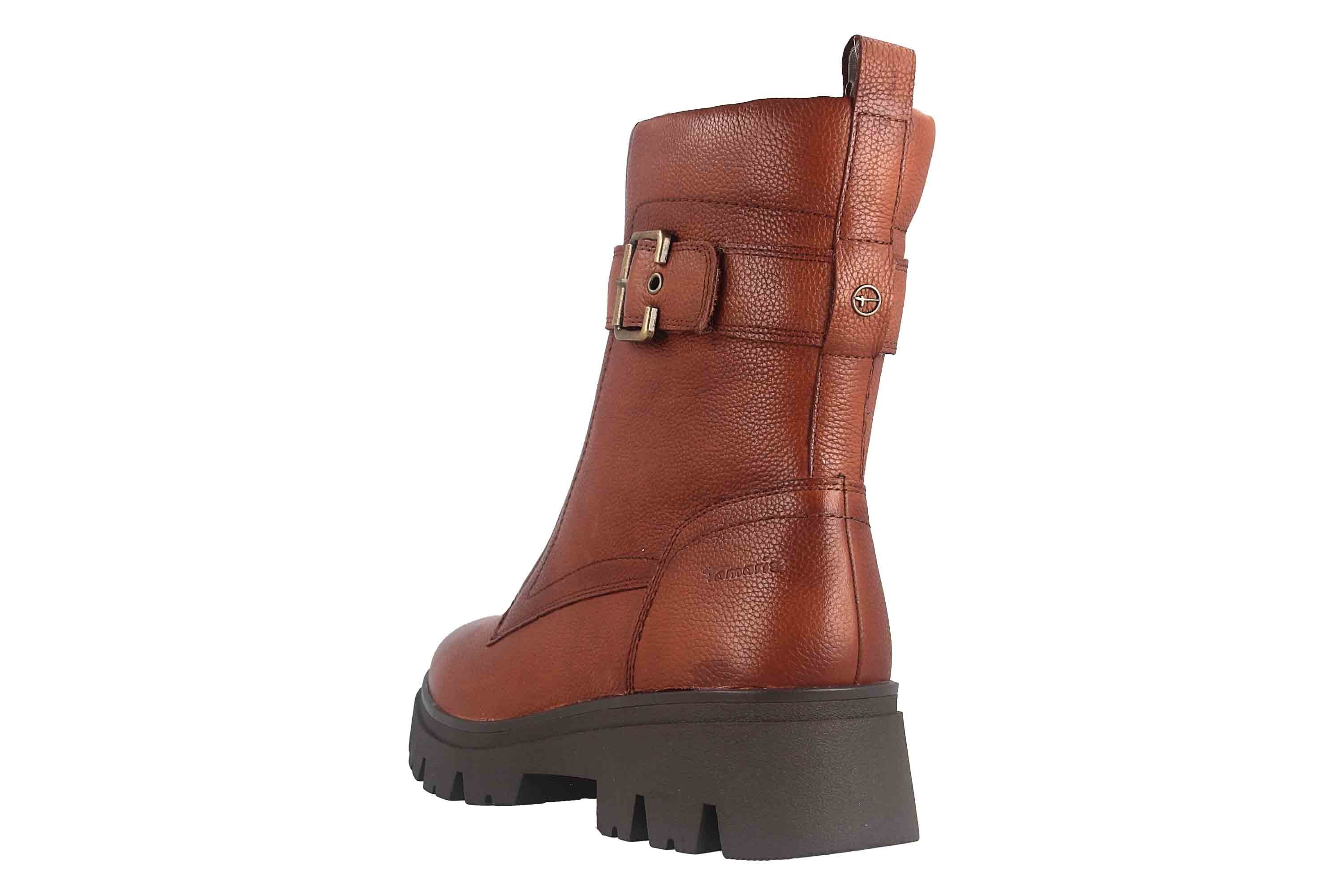 Tamaris COMFORT 8-8-55416-21 305 Stiefel