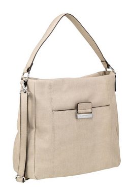 GERRY WEBER Schultertasche Be Different