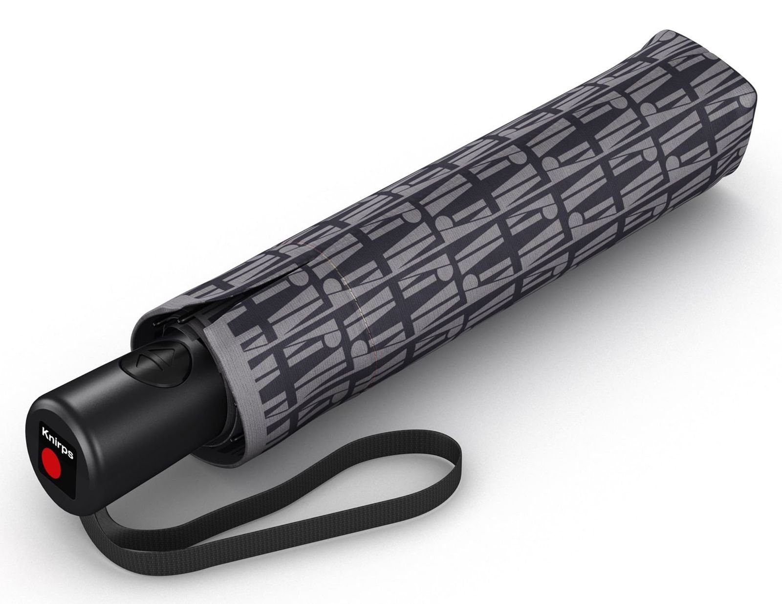 Knirps® Taschenregenschirm A.200 günstig online kaufen