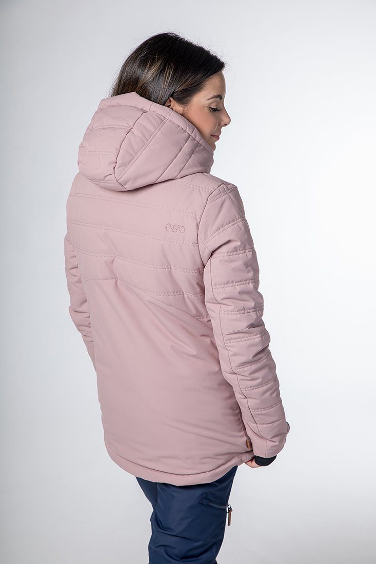 CNSRD Skijacke COOKIE JKT CS WOMEN