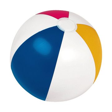Best Sporting Wasserball