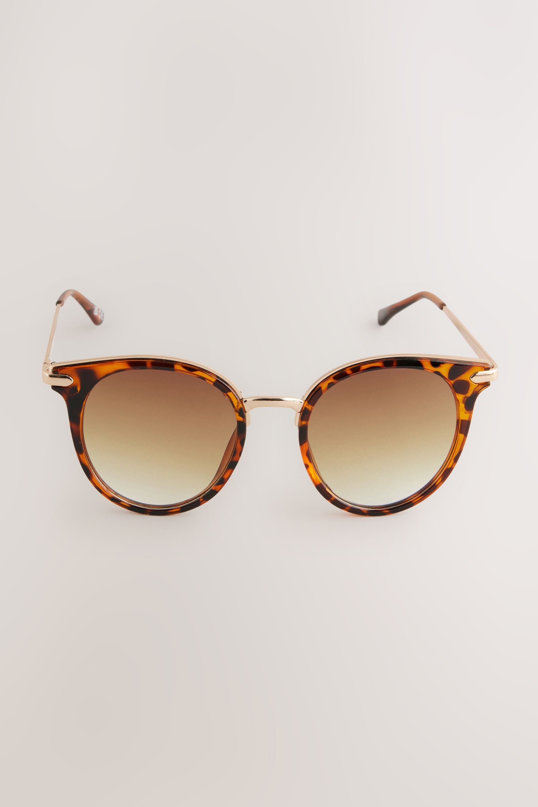 Next Sonnenbrille Katzenaugensonnenbrille (1-St) günstig online kaufen