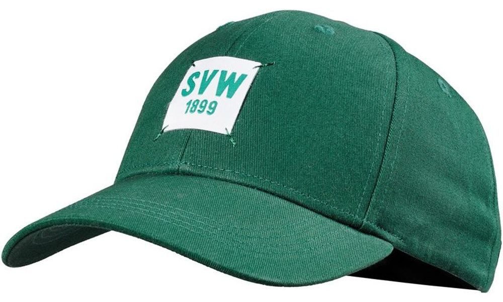 Werder Bremen Snapback Cap Cap SVW