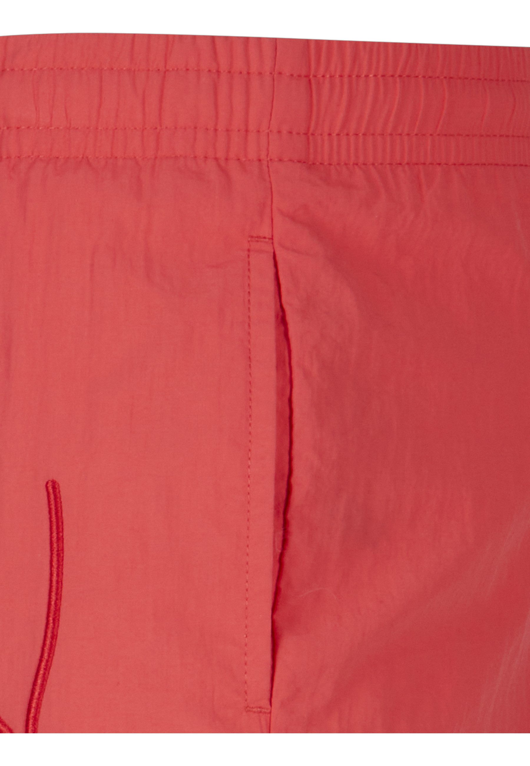 Karl Kani Badeshorts Karl Kani Herren KM-SW011-051-01