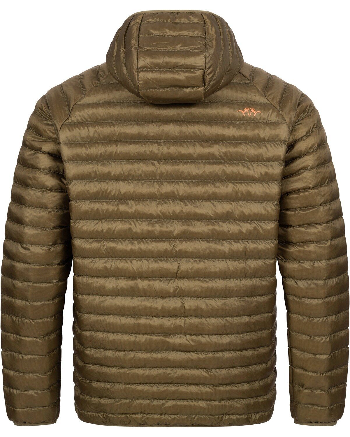 Blaser Steppjacke Jacke HunTec Challenger Airflake günstig online kaufen