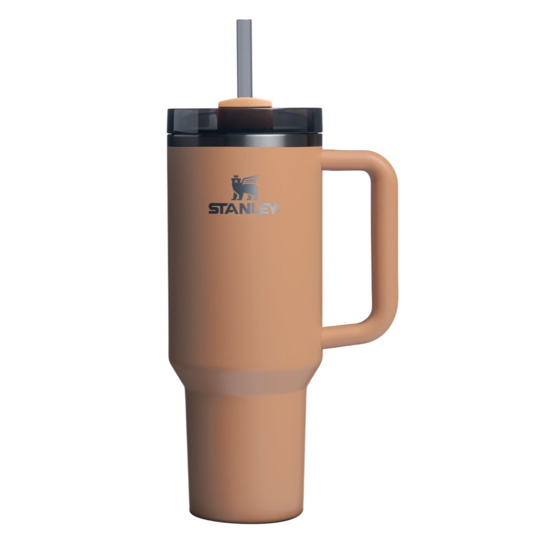 Stanley 1913 Thermobecher 1,18L