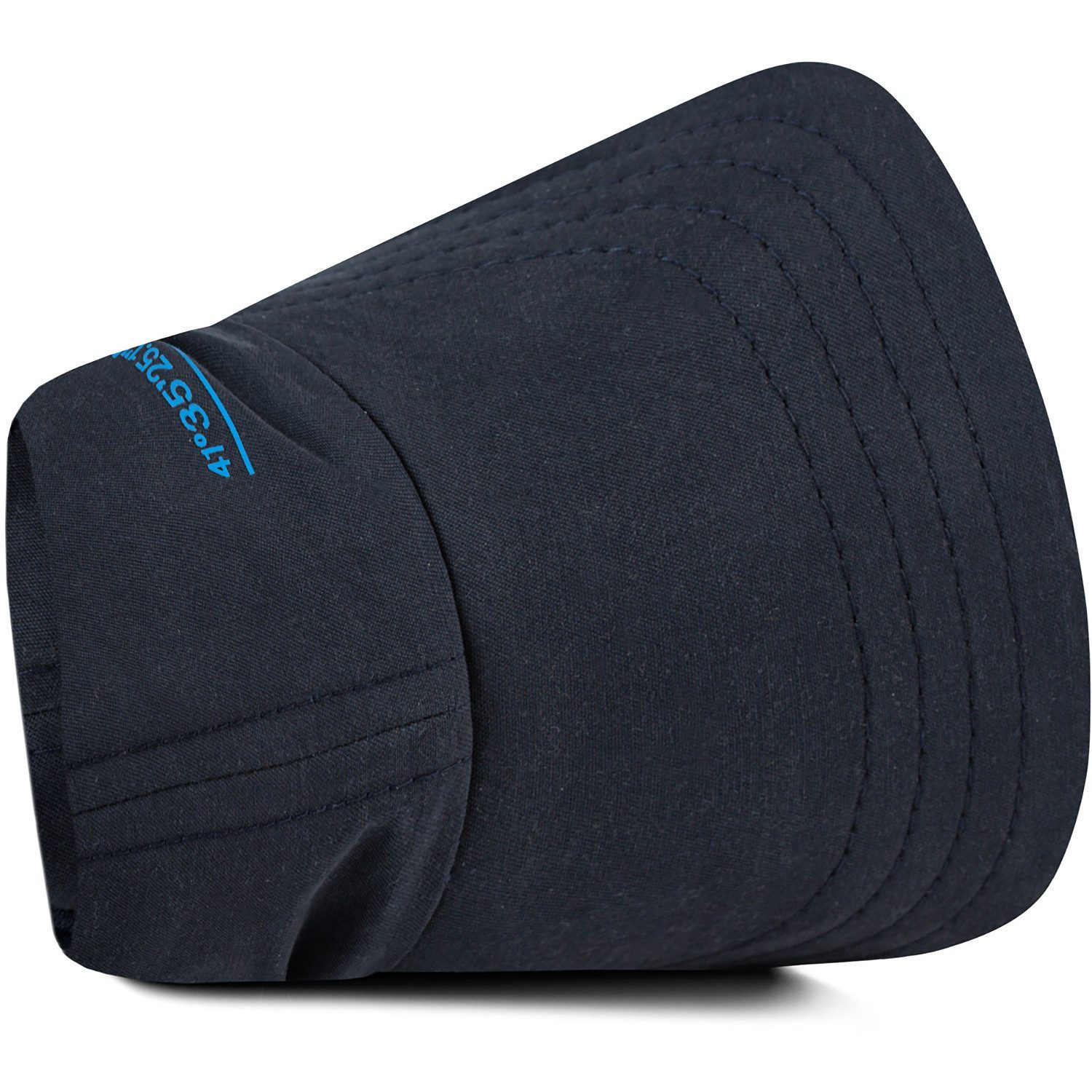 Buff Outdoorhut Cap PACK BASEBALL CAP