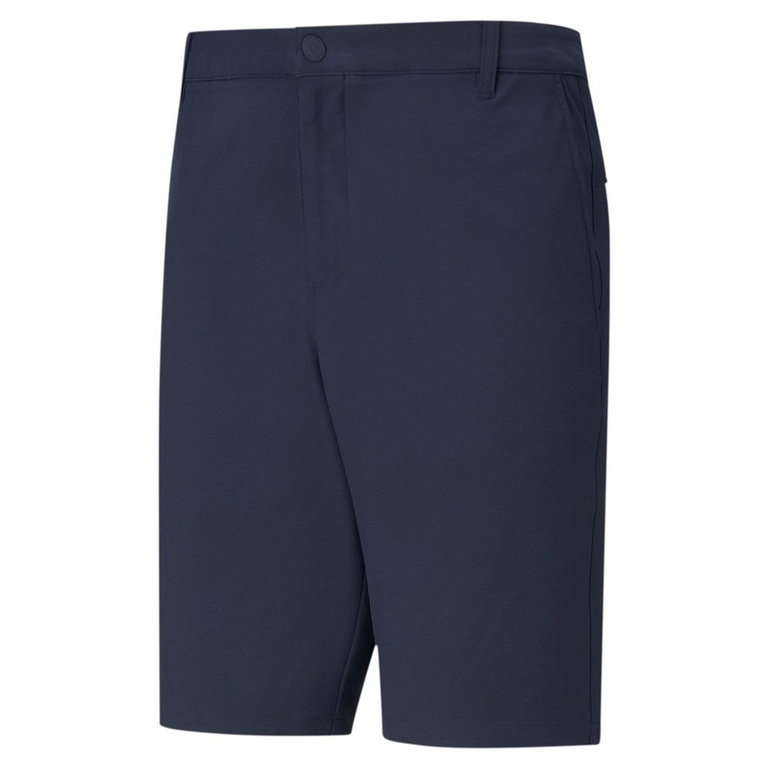 PUMA Golfshorts Puma Golf Шорты Jackpot Navy Herren