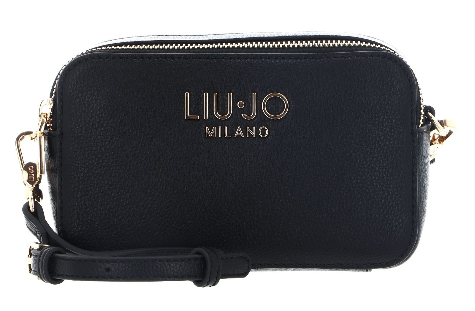 Liu Jo Umhängetasche ECS Camera Case