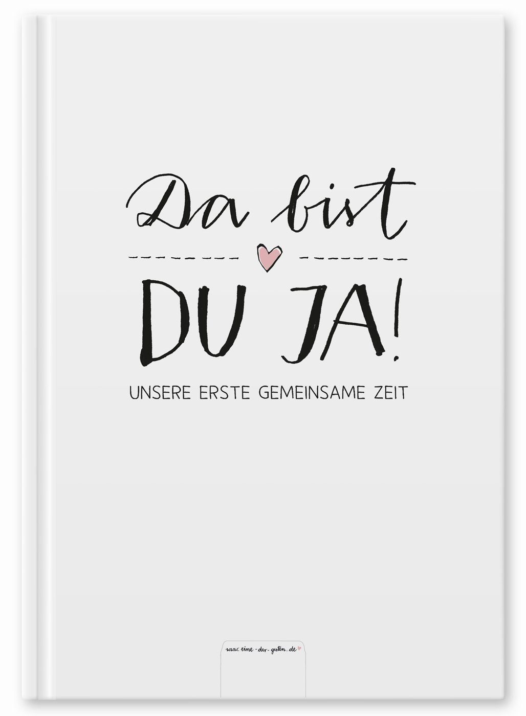 für Jahr, Jungen Eine Guten Unsere Mädchen, & Lebensjahr, für Tagebuch ja! erste Baby 1. Babytagebuch der das du für das Da Eintragen Premium erste bist Zeit, Verlag zum Diary gemeinsame Geburtsgeschenk