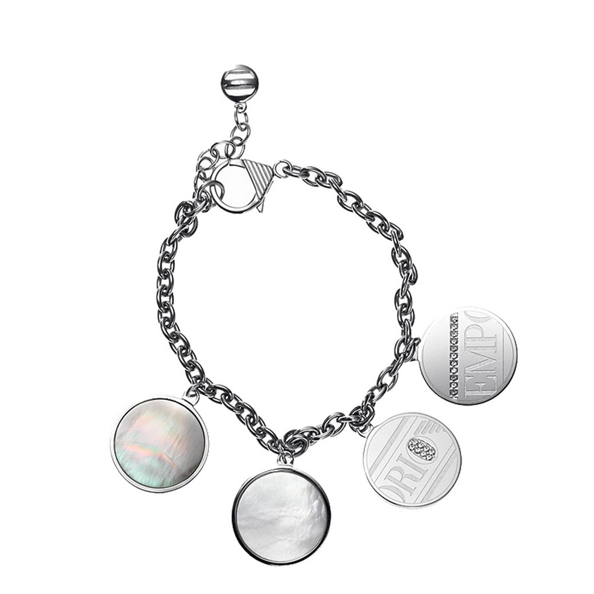 Emporio Armani Armband EGS1337040