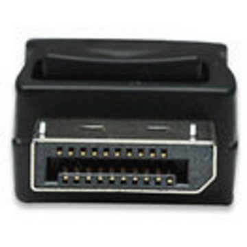 MANHATTAN DisplayPort Anschlusskabel DP-Stecker an HDMI-Kabel