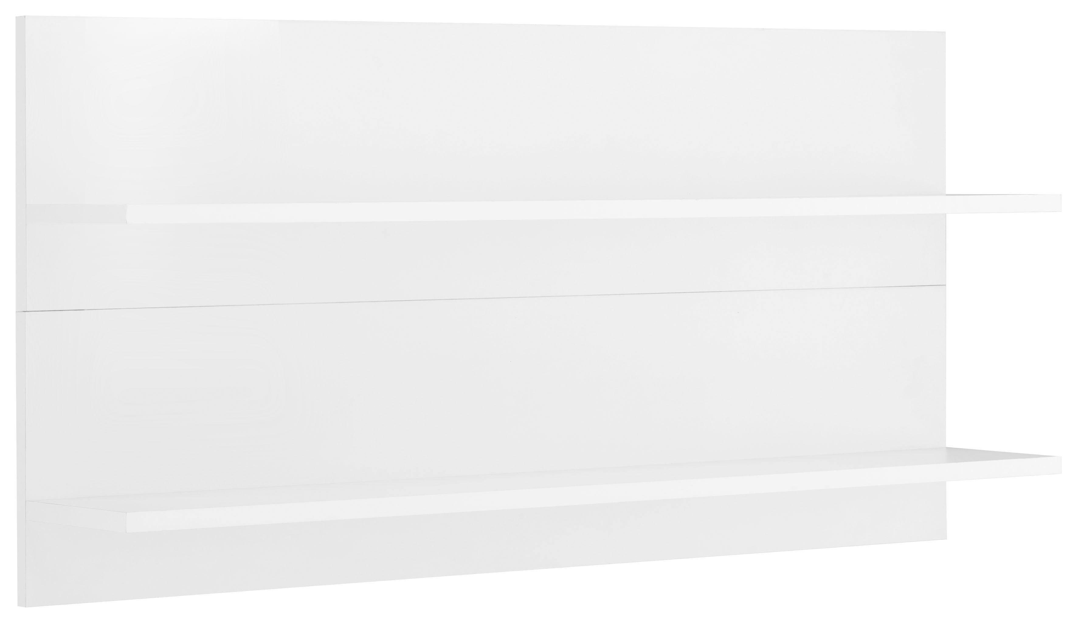KOCHSTATION Hängeregal KS-Tulsa, 100 cm breit, günstig online kaufen