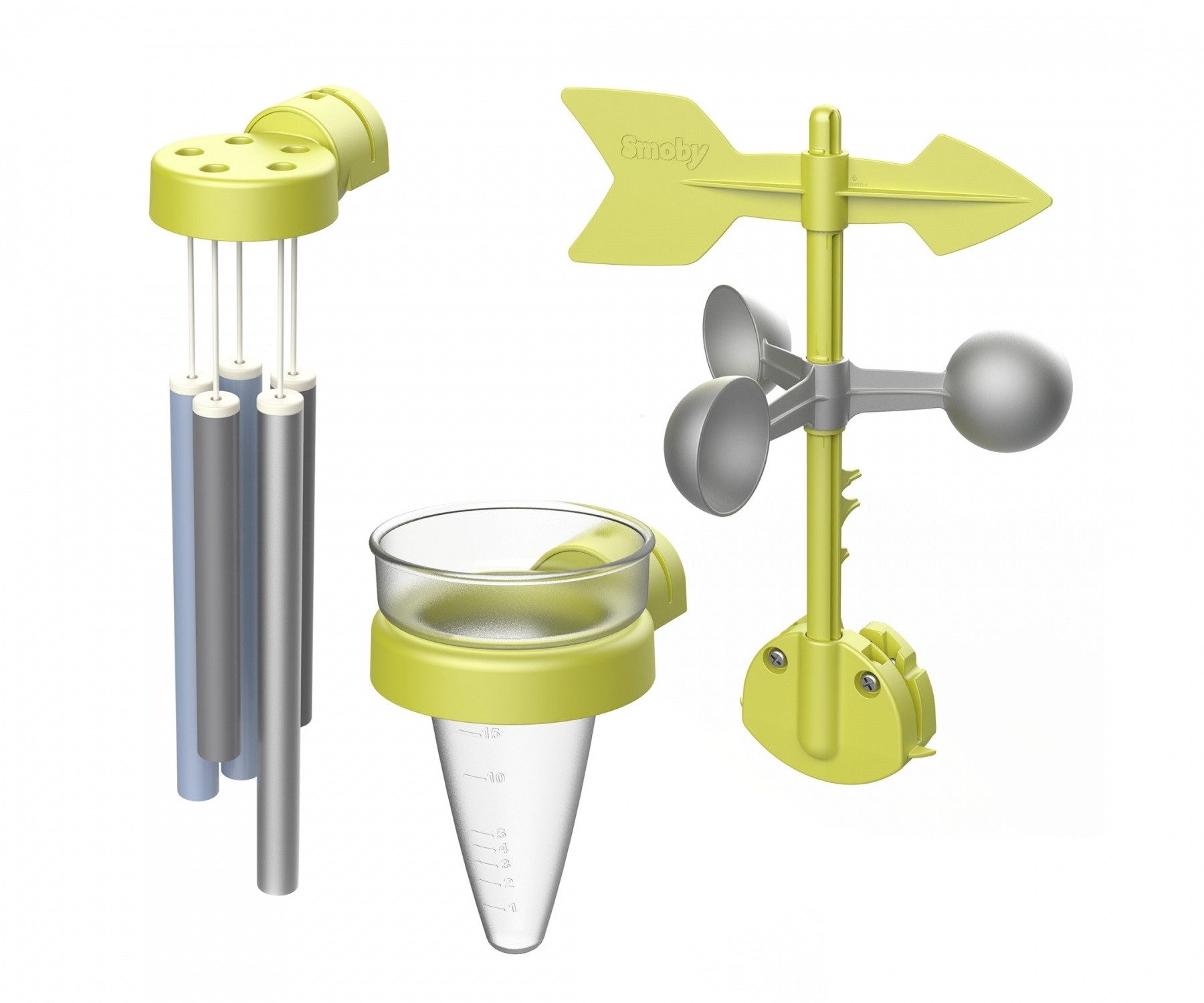 Smoby Spielhaus Smoby Outdoor Spielzeug Garten günstig online kaufen