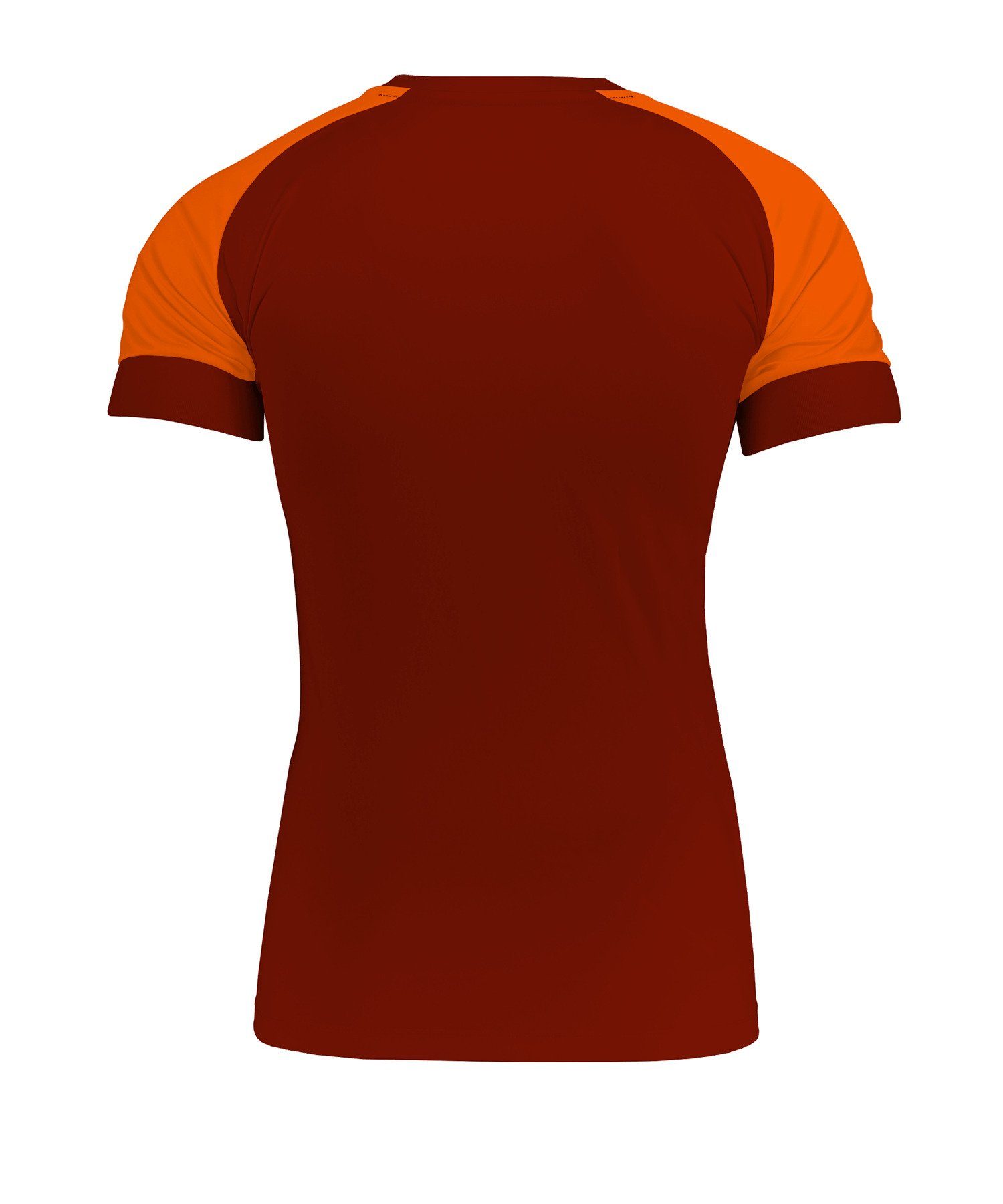 Jako Fußballtrikot JAKO Champ 2.0 Trikot kurzarm Kurzarm-Trikots Teamsport günstig online kaufen
