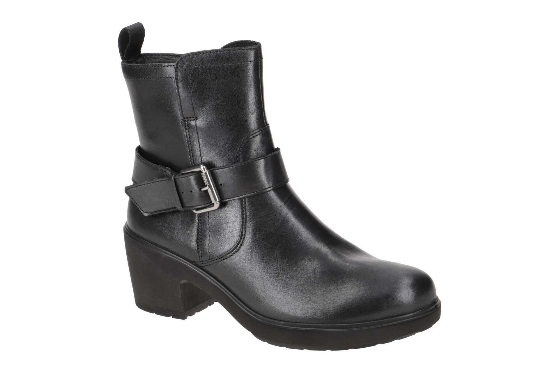 Ecco 22220301001 Stiefel günstig online kaufen
