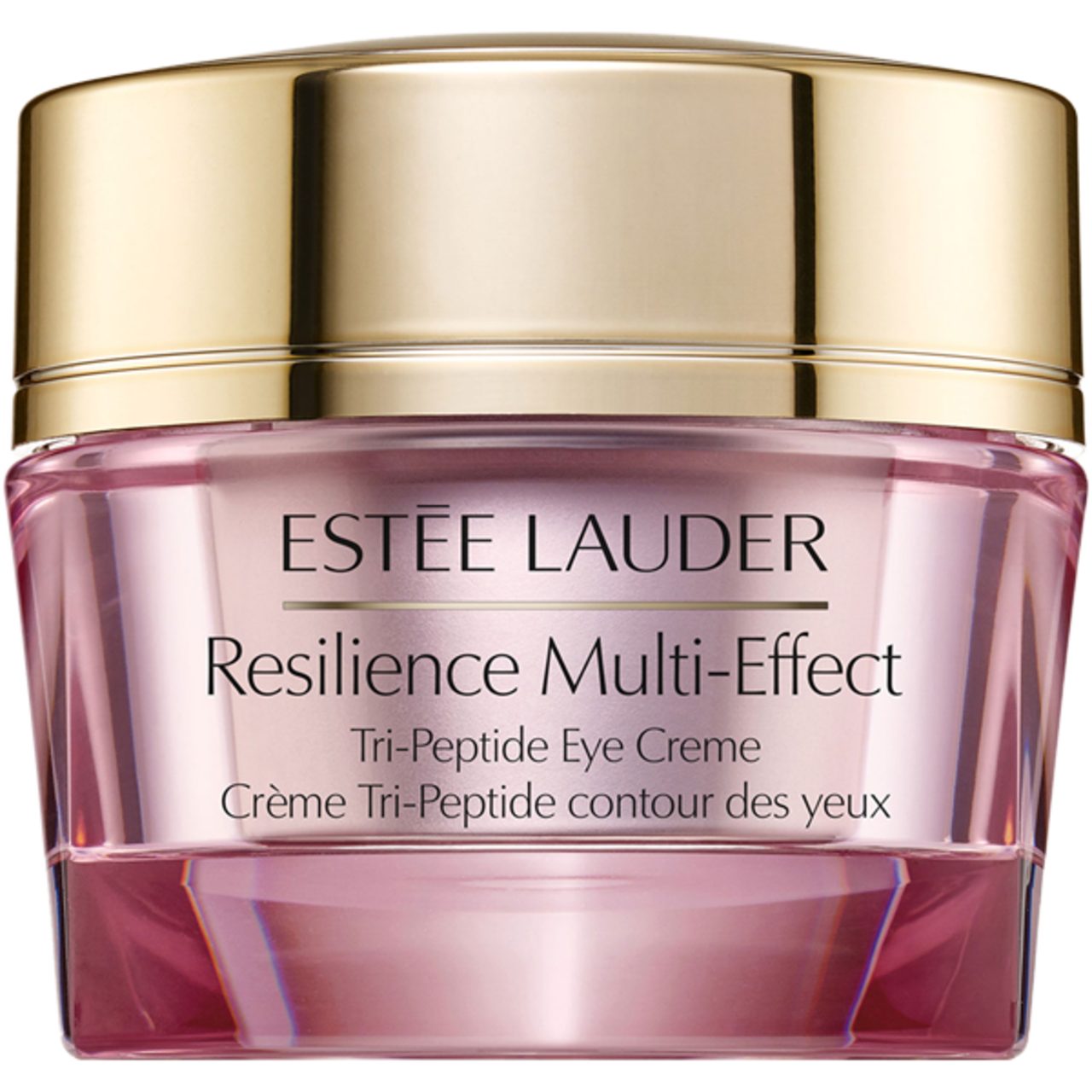 Augencreme Resilience Multi-Effect Tri-Peptide Eye Creme