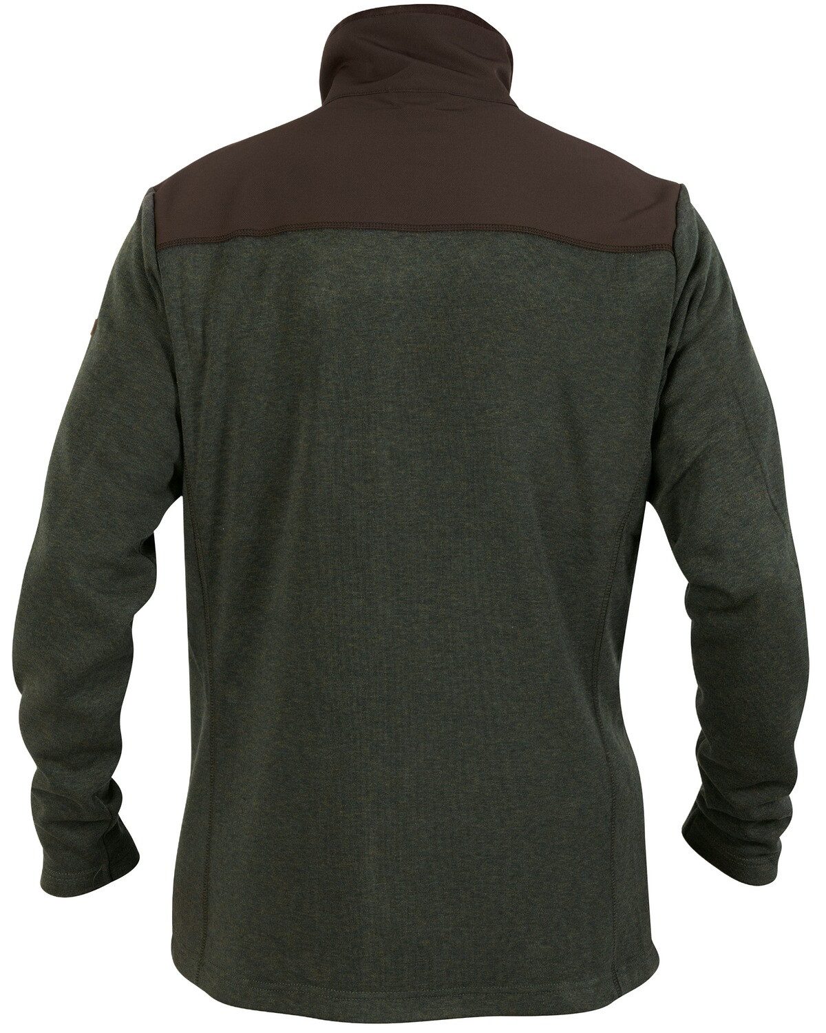 Hart Fleecejacke Fleecejacke Bannalp-FZ