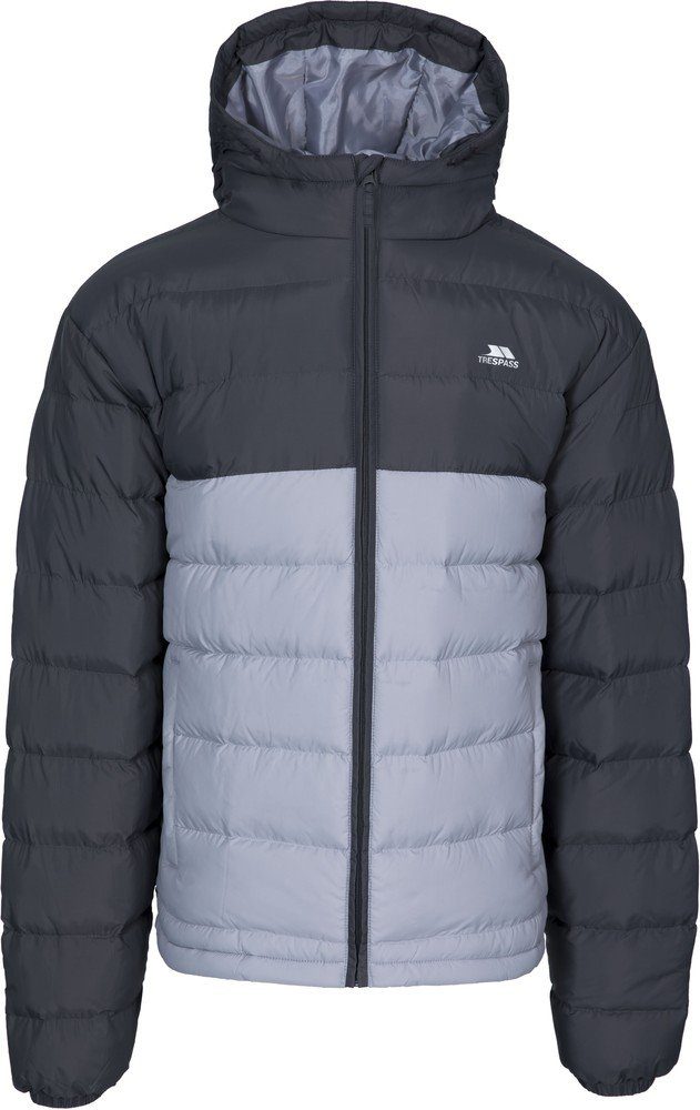 Steppjacke