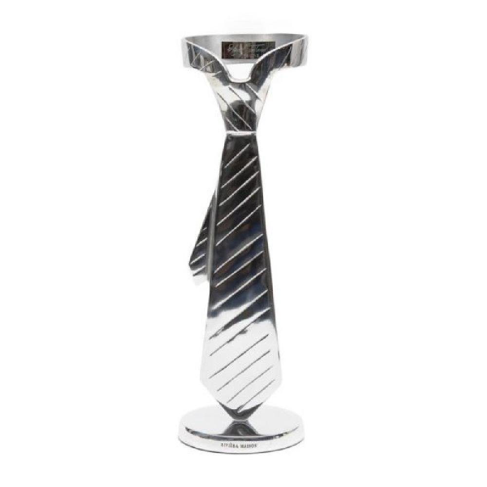 Rivièra Maison Skulptur Dekoration Tie