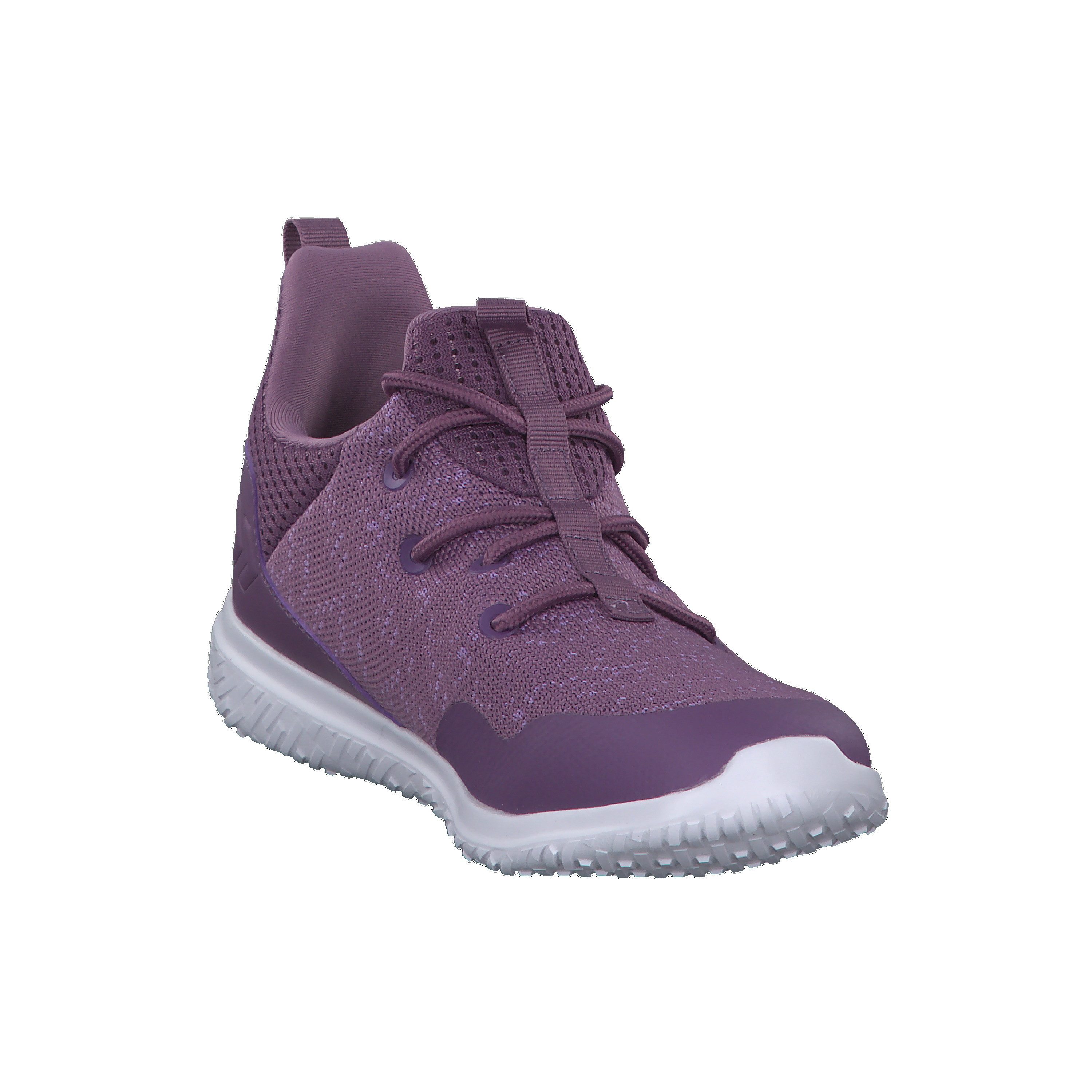 hummel Hummel Unisex Trainigsschuhe Actus Trainer 203661 Trainingsschuh