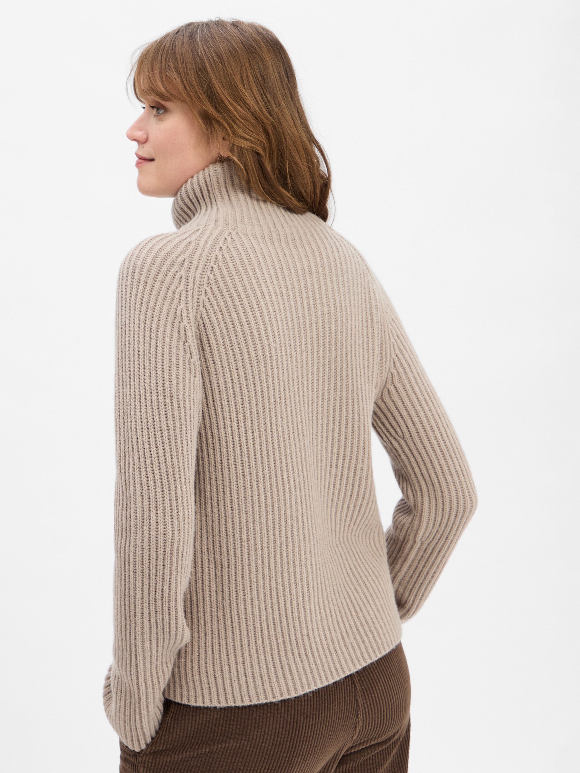 Drykorn Strickpullover Arwen