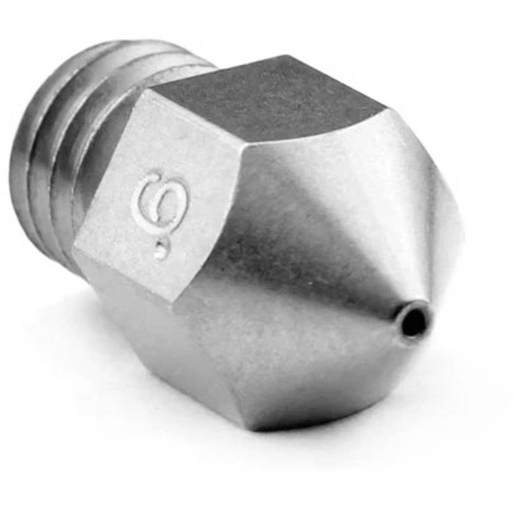 Micro-Swiss 3D-Drucker 0.6 mm MakerBot