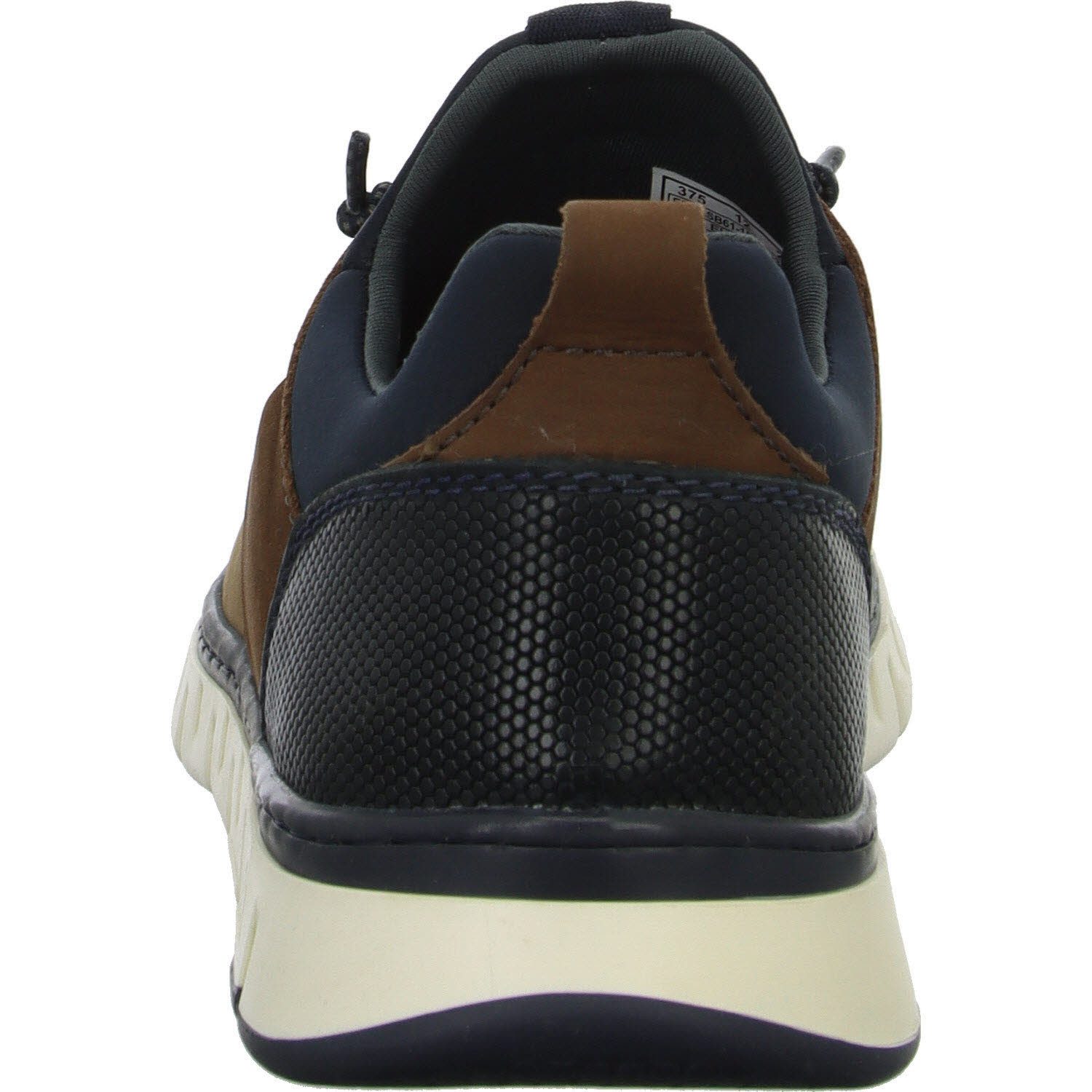 Salamander Asb Slipper