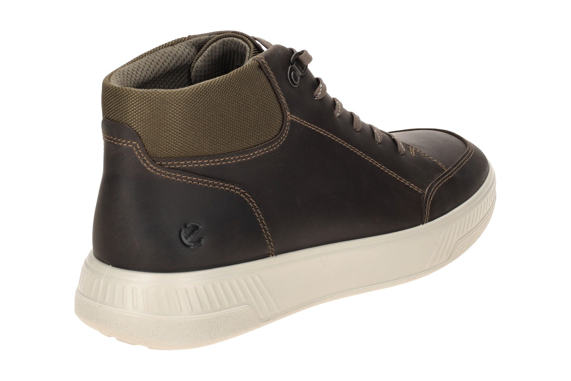 Ecco 55163402559 Stiefel