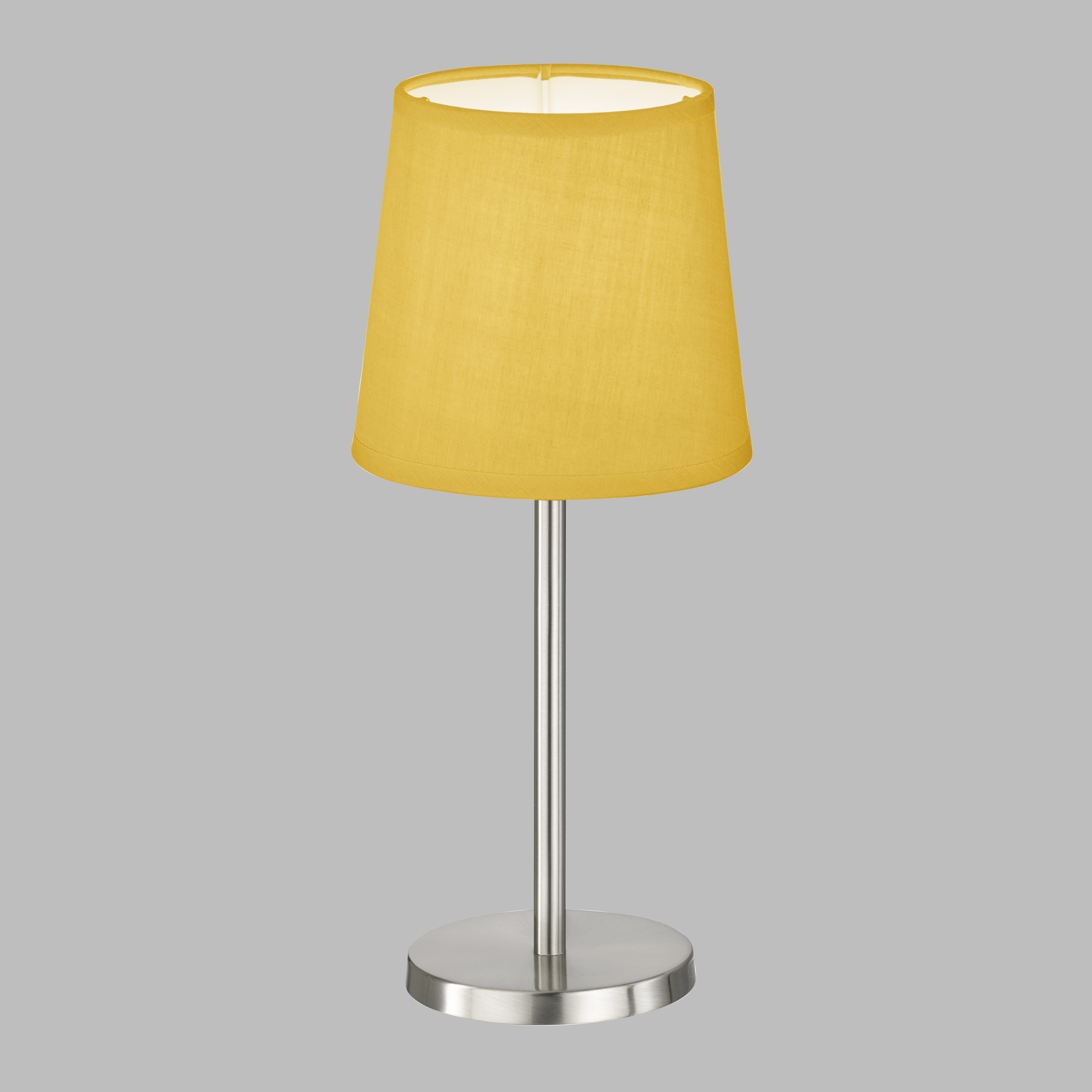 easy! BY FHL LED Tischleuchte Eve, günstig online kaufen