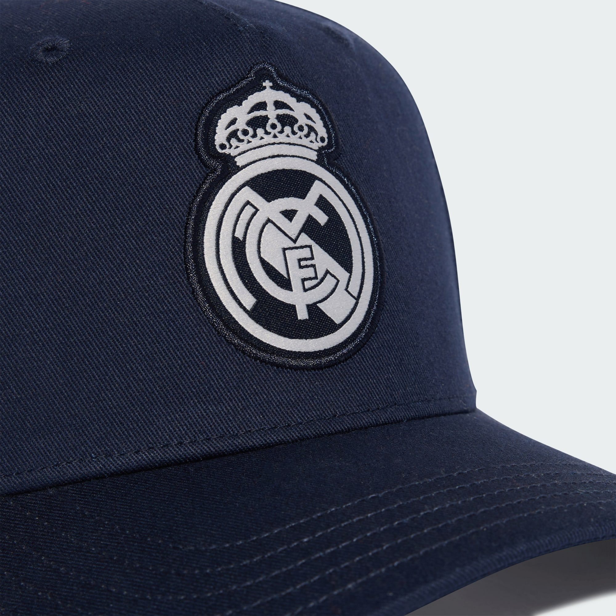 adidas Performance Unterhelmmütze REAL MADRID SNAPBACK günstig online kaufen