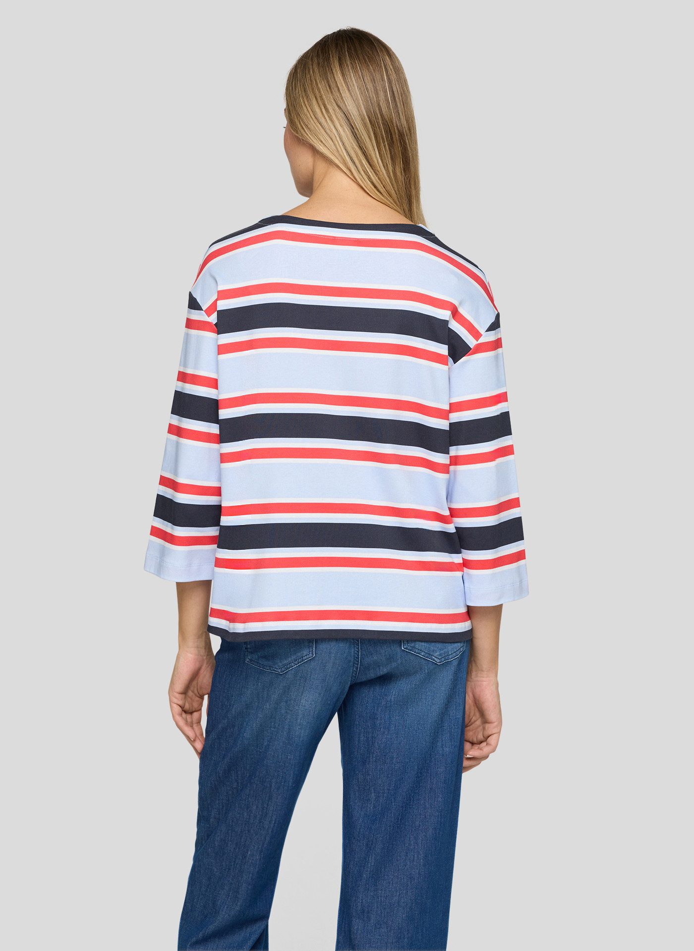 Rabe Sweatshirt Sweatshirt