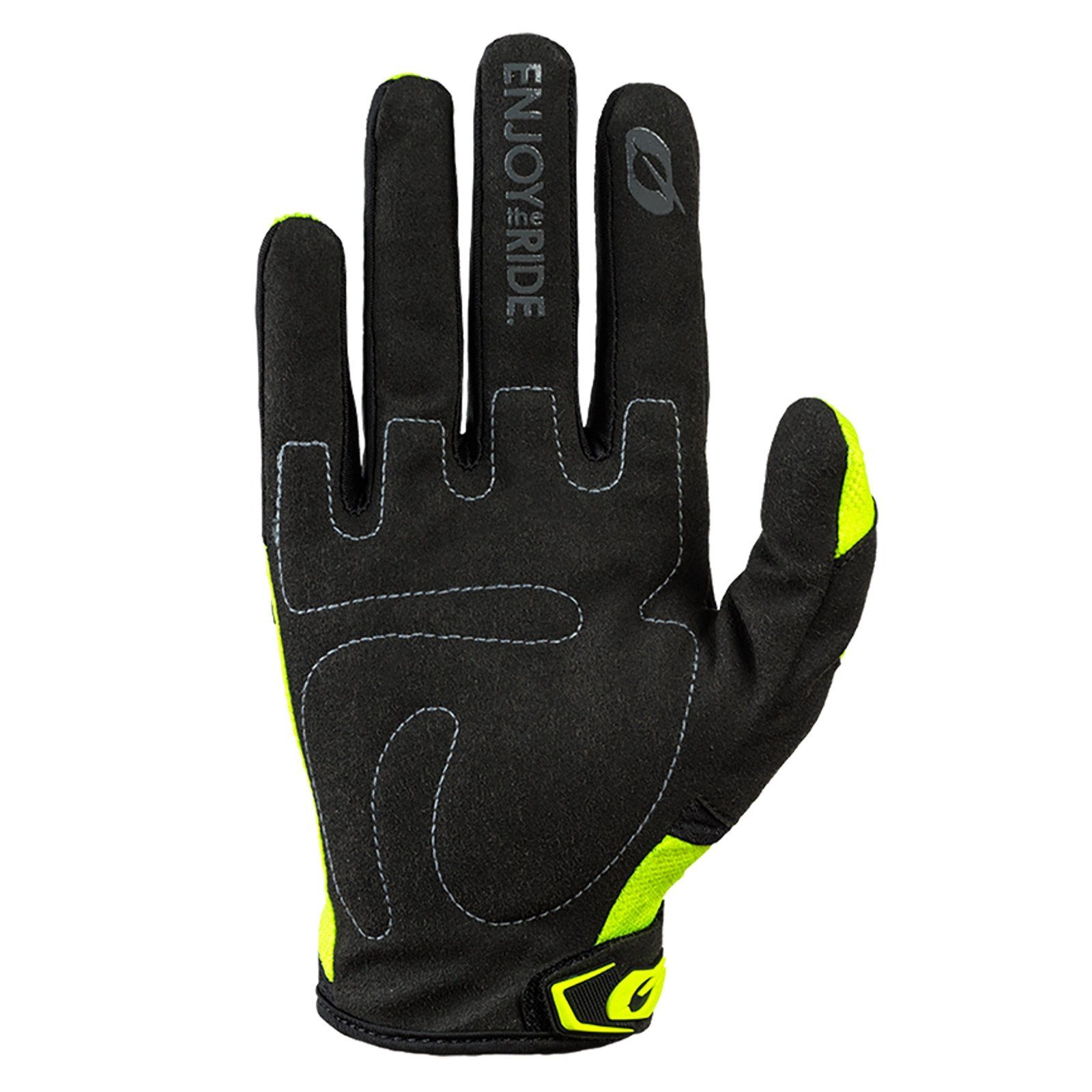 O’NEAL Fahrradhandschuhe günstig online kaufen