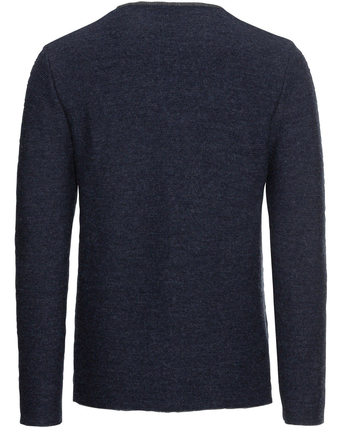 Hammerschmid Strickjacke Strickjacke Simon günstig online kaufen