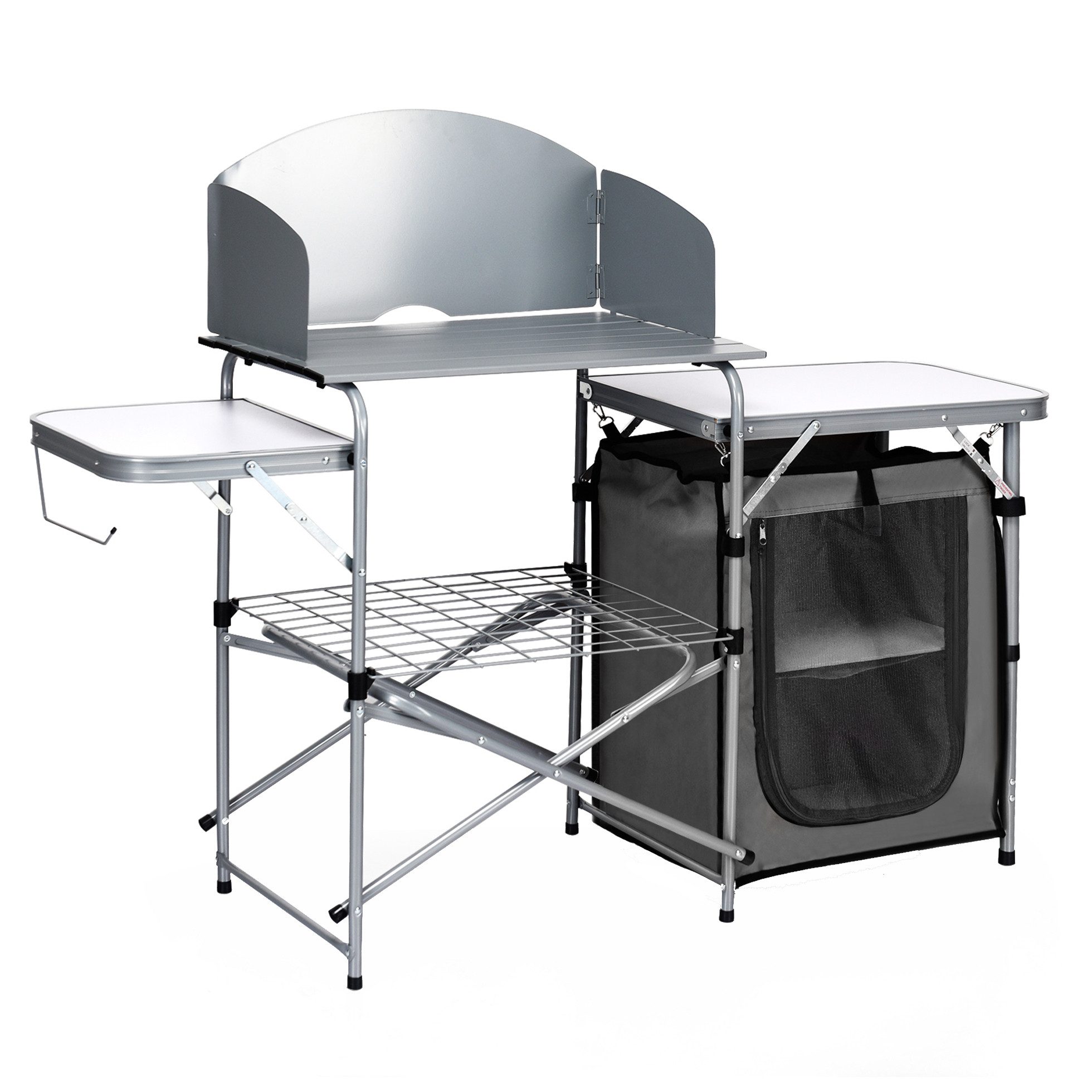 Campingschrank