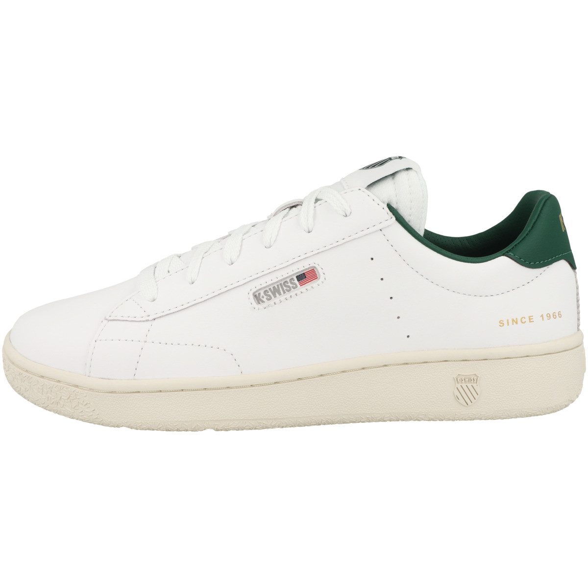 Slammklub CC Herren Sneaker