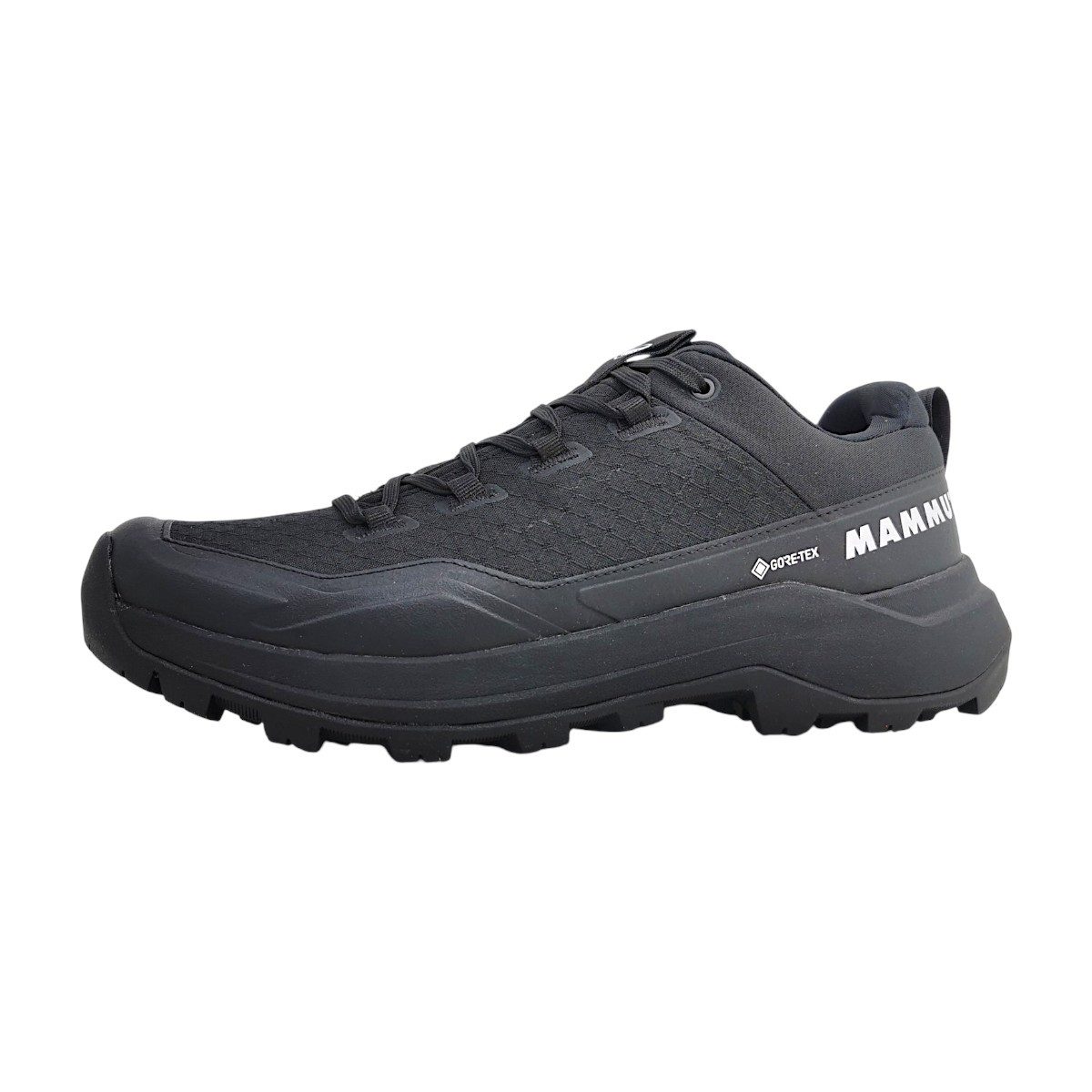 Mammut Wanderschuh Outdoorschuh günstig online kaufen