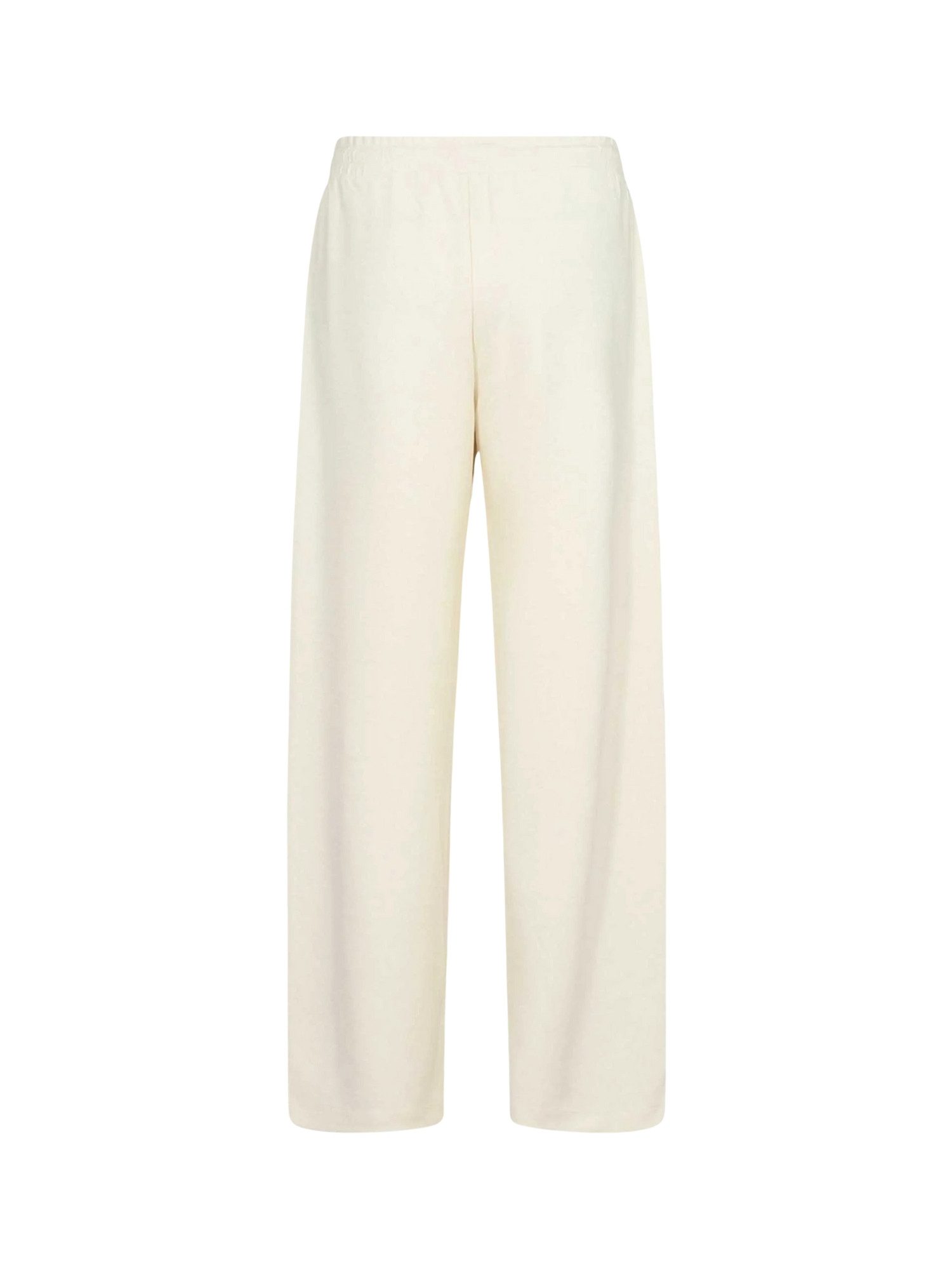 soyaconcept Chinohose Soya Concept Trouser SC_BANU