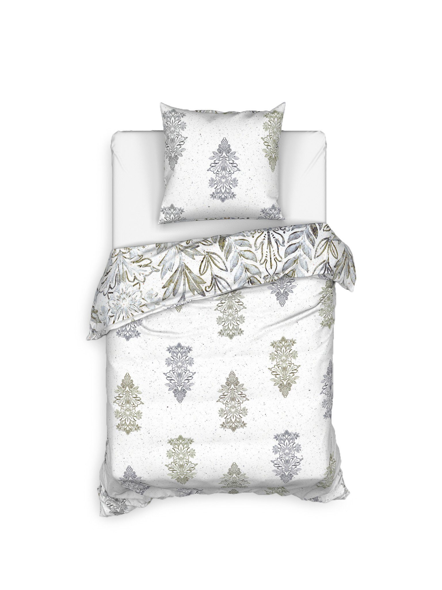 Detailansicht des Produkts 9